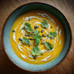 Melon Soup: 7 Best Refreshing Summer Recipes You'll Love