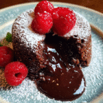 Molten Chocolate Lava Cakes: How to Make Perfect Ones at Home Molten Chocolate Lava Cakes: 5 Best Recipes for Date Night Molten Chocolate Lava Cakes: Why They're the Ultimate Dessert Molten Chocolate Lava Cakes: Best Tips for Gooey Centers Molten Chocolate Lava Cakes: How to Avoid Common Baking Fails Molten Chocolate Lava Cakes: 7 Secret Ingredients That Work Molten Chocolate Lava Cakes: Best Easy Recipe in 20 Minutes Molten Chocolate Lava Cakes: How to Get That Perfect Flow Molten Chocolate Lava Cakes: Why Restaurant Style at Home Molten Chocolate Lava Cakes: Best Make Ahead Tips and Tricks