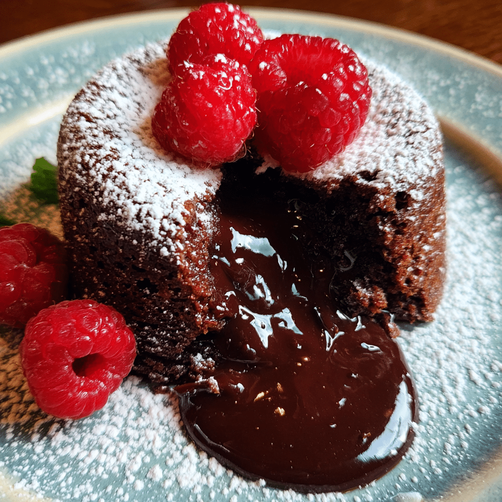 Molten Chocolate Lava Cakes: How to Make Perfect Ones at Home Molten Chocolate Lava Cakes: 5 Best Recipes for Date Night Molten Chocolate Lava Cakes: Why They're the Ultimate Dessert Molten Chocolate Lava Cakes: Best Tips for Gooey Centers Molten Chocolate Lava Cakes: How to Avoid Common Baking Fails Molten Chocolate Lava Cakes: 7 Secret Ingredients That Work Molten Chocolate Lava Cakes: Best Easy Recipe in 20 Minutes Molten Chocolate Lava Cakes: How to Get That Perfect Flow Molten Chocolate Lava Cakes: Why Restaurant Style at Home Molten Chocolate Lava Cakes: Best Make Ahead Tips and Tricks