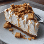 Cinnamon Toast Crunch Cheesecake: How to Make This Epic Dessert