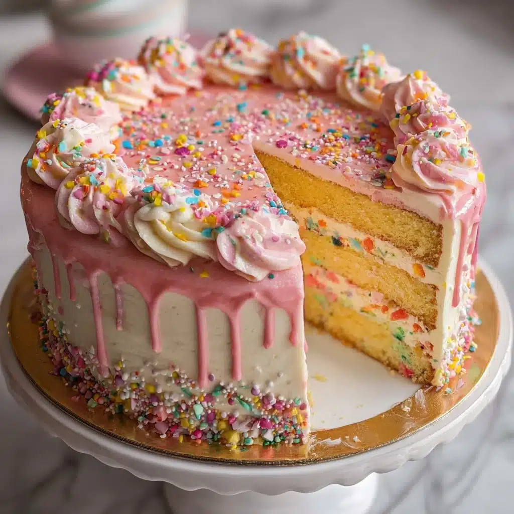 Client Drops "Take It Or Leave It" On Baker After Offering $50 For A Wedding Cake, They Leave | Birthday cake ideas, Simple birthday cake, Cake ideas