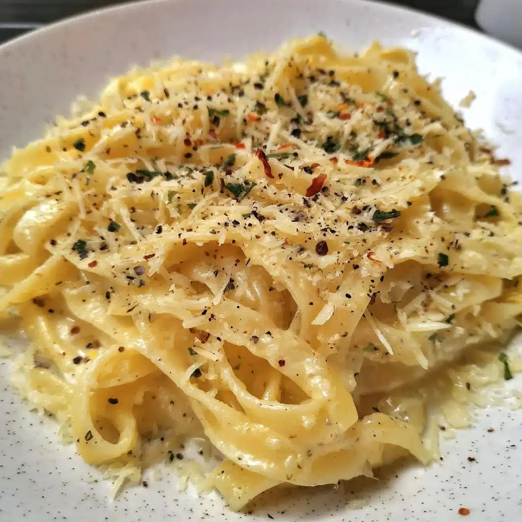 Delicious dishes featuring Cheese and Pepper ingredients