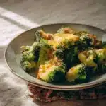 High protein low carb dinner recipes featuring delicious meals and healthy options.