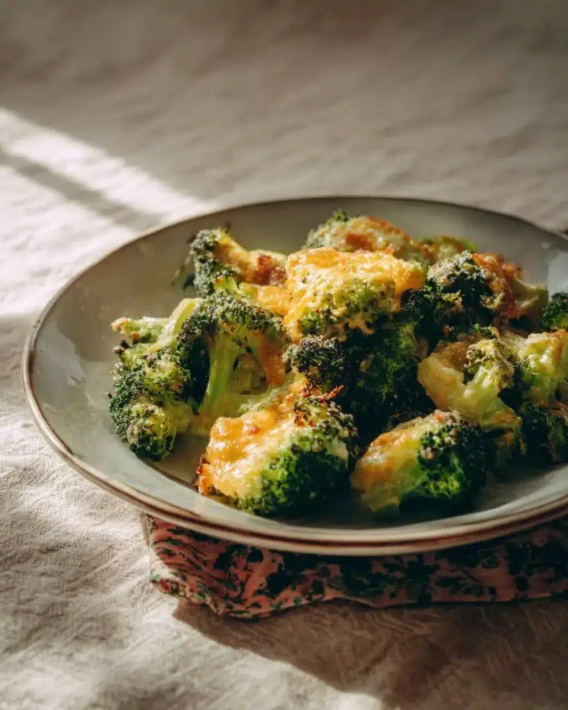 High protein low carb dinner recipes featuring delicious meals and healthy options.