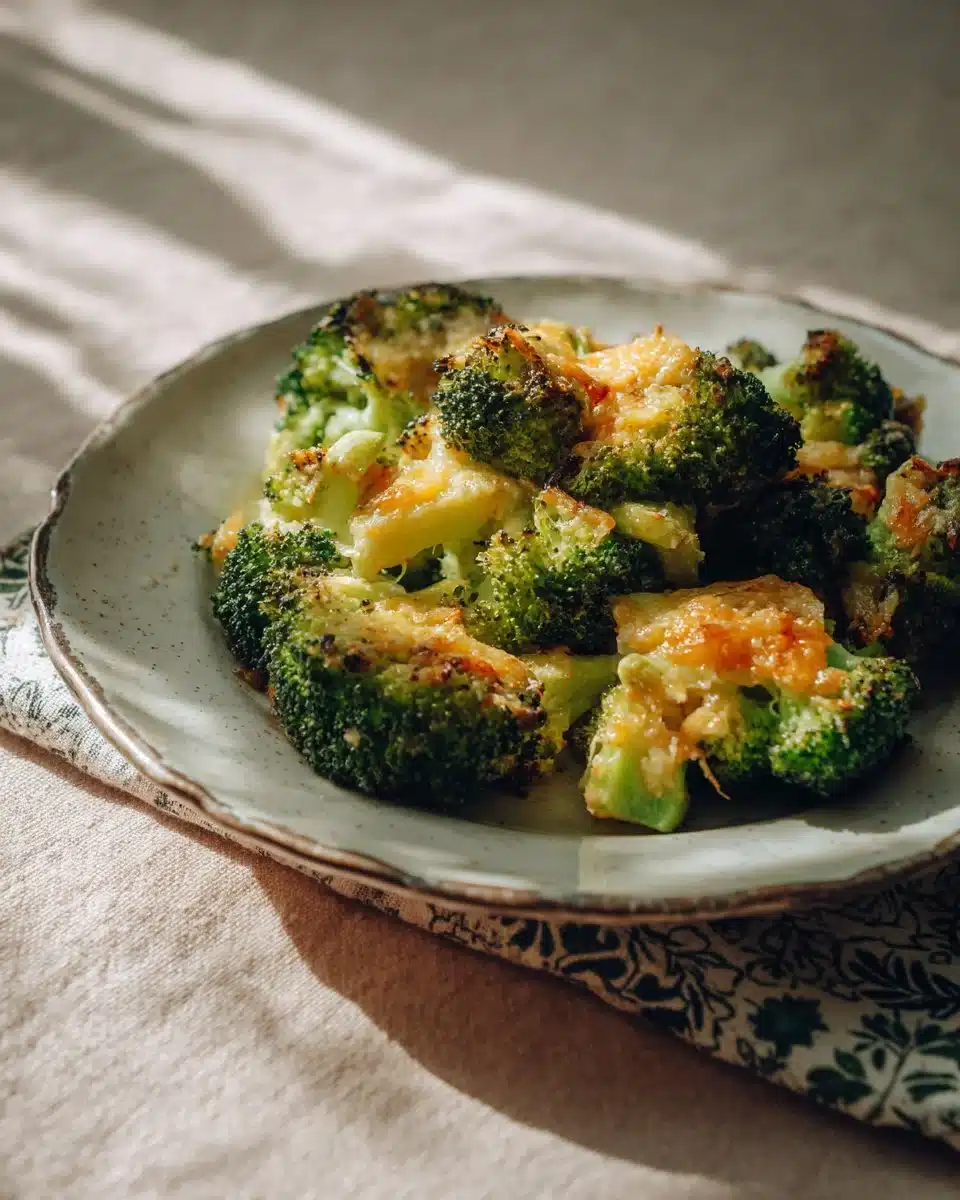 High Protein Low Carb Dinner Recipes