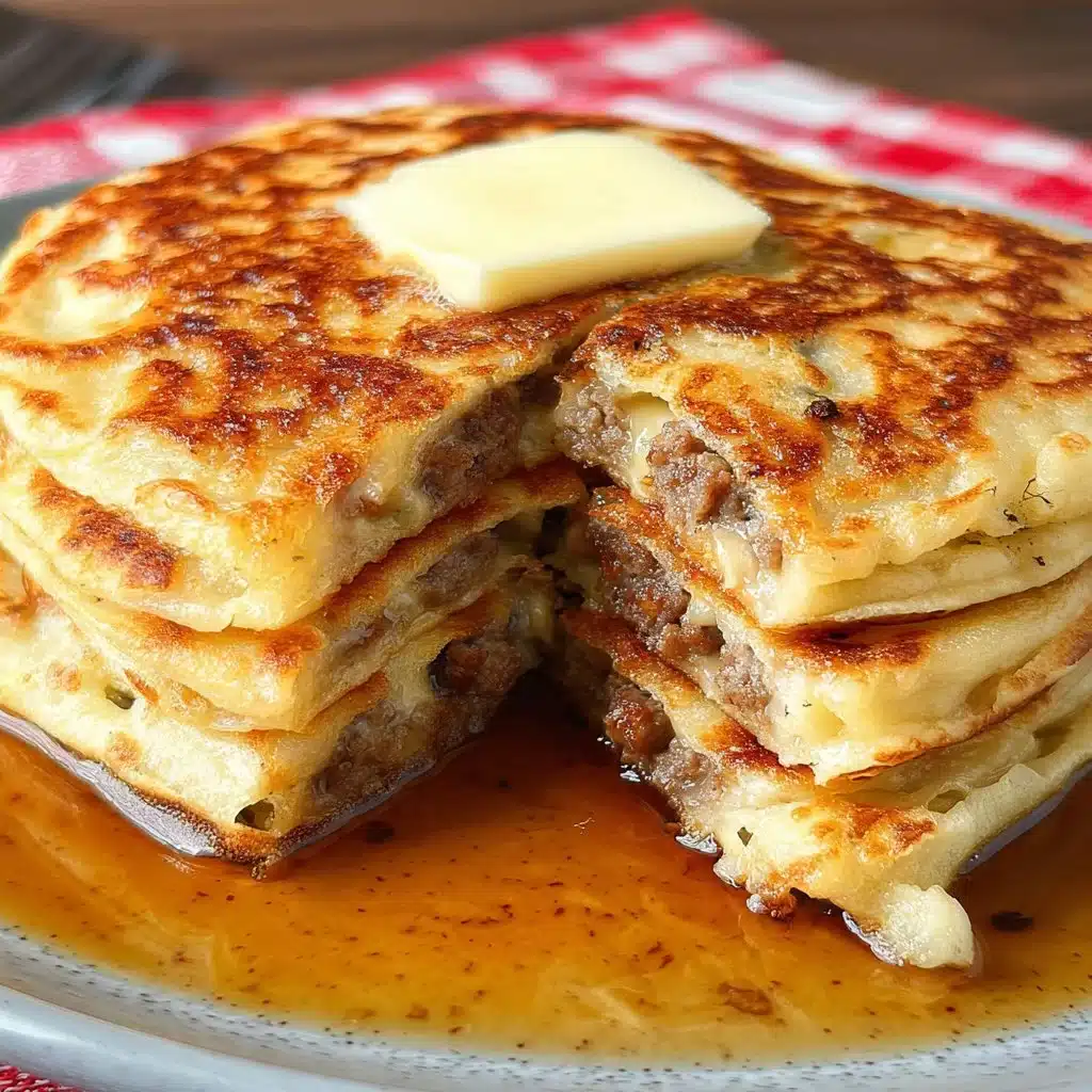 Pin by Elle ... on Let's do Brunch... | Food, Interesting food recipes, Recipes