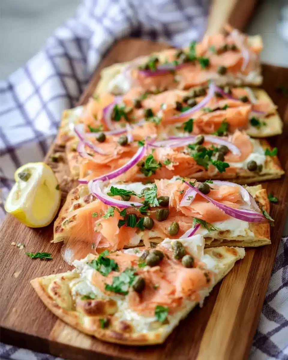 Delicious Mother's Day brunch spread featuring various dishes and floral decorations.
