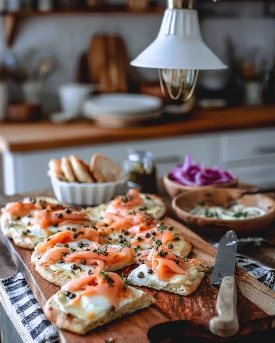 31 Mother's Day Brunch, Lunch, And Dinner Ideas If You're Celebrating At Home