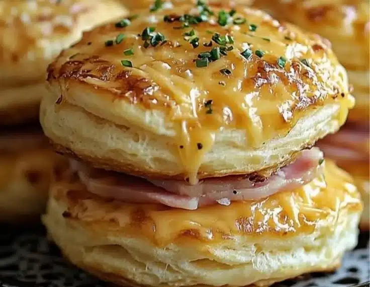 Energizing Plant-Based Breakfast Ideas: Delicious Vegan Recipes for a Healthy Start