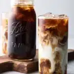 Step-by-step guide to making cold brew coffee at home